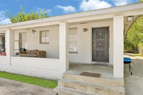 10526 Palestine Street Jacinto City TX 77029