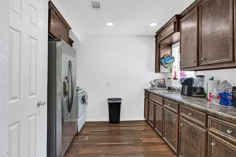 10526 Palestine Street Jacinto City TX 77029