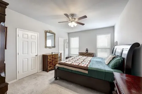 3514 Conquest Circle Texas City TX 77591