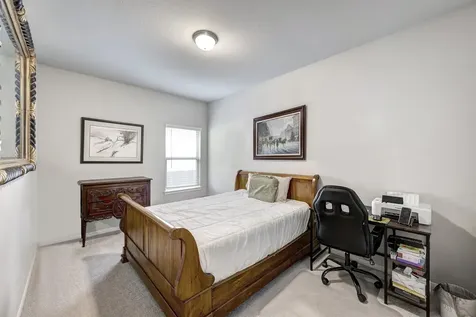 3514 Conquest Circle Texas City TX 77591