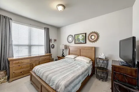 3514 Conquest Circle Texas City TX 77591