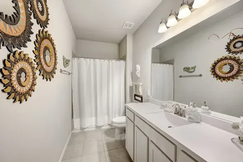3514 Conquest Circle Texas City TX 77591