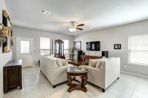 3514 Conquest Circle Texas City TX 77591
