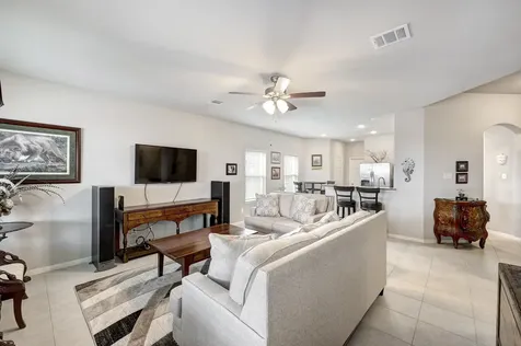 3514 Conquest Circle Texas City TX 77591