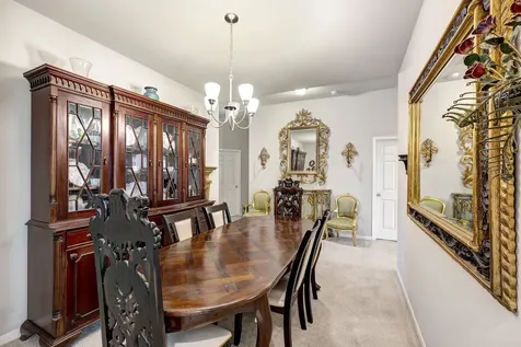 3514 Conquest Circle Texas City TX 77591