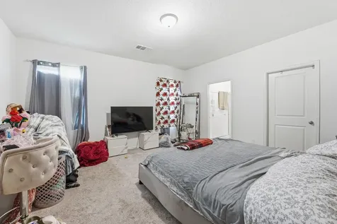 13415 Wembley Heights Drive Houston TX 77049