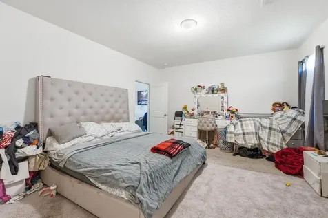 13415 Wembley Heights Drive Houston TX 77049