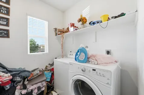 13415 Wembley Heights Drive Houston TX 77049