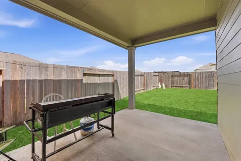 13415 Wembley Heights Drive Houston TX 77049