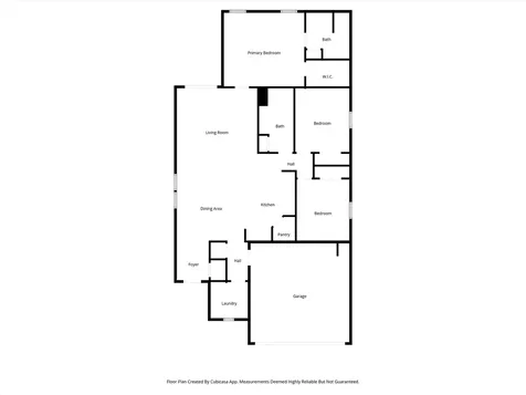 13415 Wembley Heights Drive Houston TX 77049