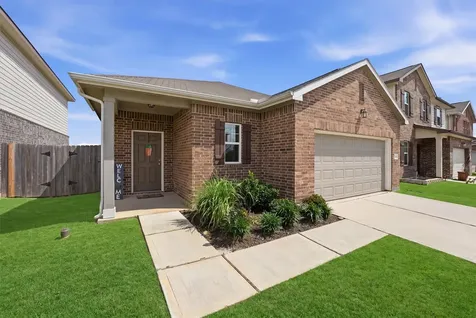 13415 Wembley Heights Drive Houston TX 77049