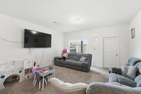 13415 Wembley Heights Drive Houston TX 77049
