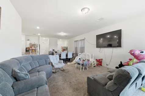 13415 Wembley Heights Drive Houston TX 77049