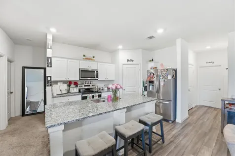 13415 Wembley Heights Drive Houston TX 77049