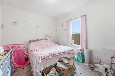 13415 Wembley Heights Drive Houston TX 77049