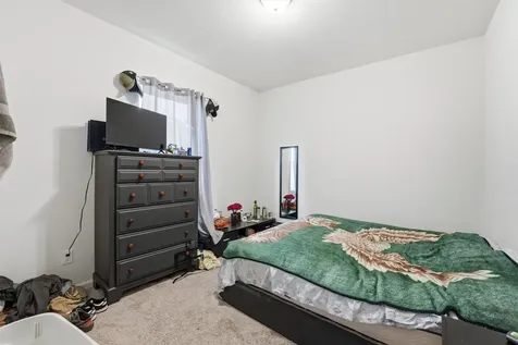 13415 Wembley Heights Drive Houston TX 77049