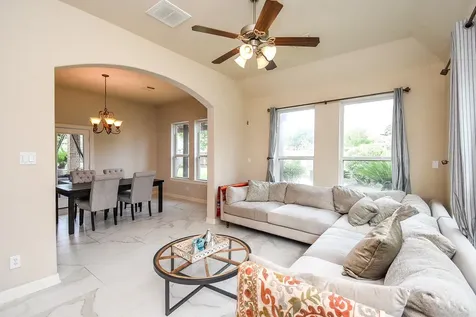 1619 Caledonia Trail Sugar Land TX 77479