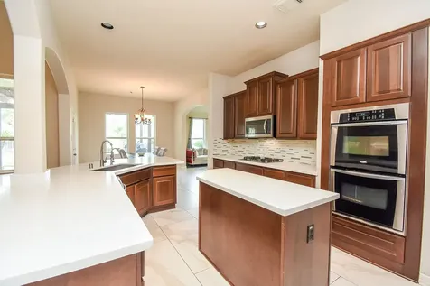1619 Caledonia Trail Sugar Land TX 77479