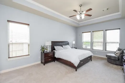 1619 Caledonia Trail Sugar Land TX 77479