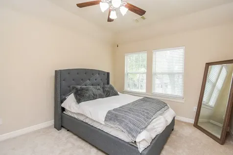 1619 Caledonia Trail Sugar Land TX 77479