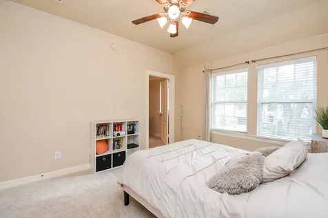 1619 Caledonia Trail Sugar Land TX 77479