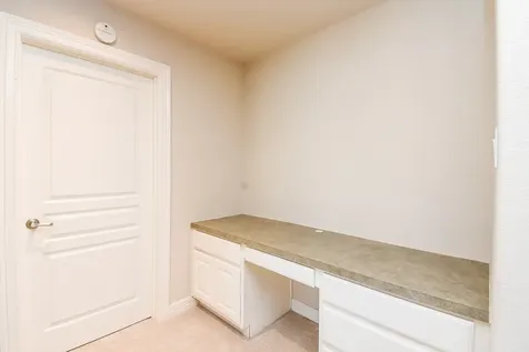 1619 Caledonia Trail Sugar Land TX 77479