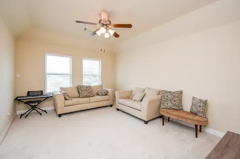 1619 Caledonia Trail Sugar Land TX 77479