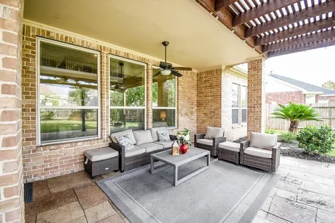 1619 Caledonia Trail Sugar Land TX 77479