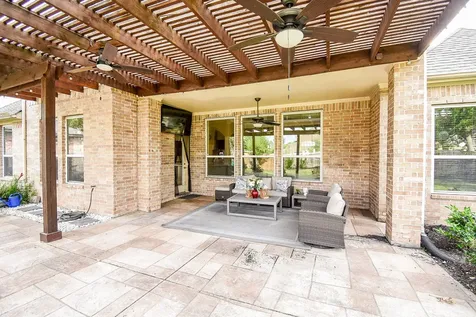 1619 Caledonia Trail Sugar Land TX 77479