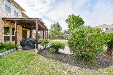 1619 Caledonia Trail Sugar Land TX 77479