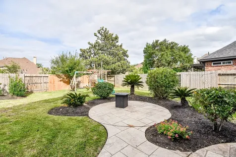 1619 Caledonia Trail Sugar Land TX 77479