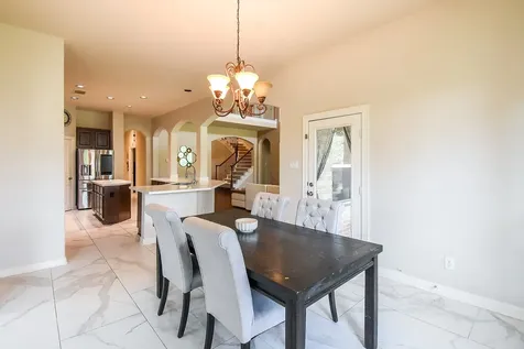 1619 Caledonia Trail Sugar Land TX 77479
