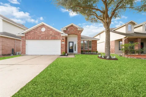 20215 Enchanted Rose Lane Cypress TX 77433