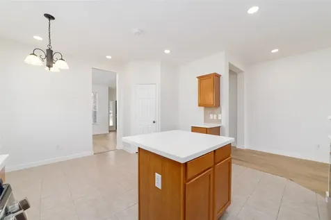 20215 Enchanted Rose Lane Cypress TX 77433