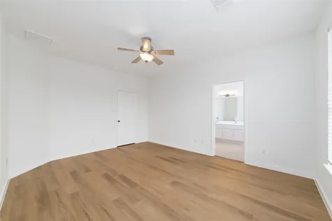 20215 Enchanted Rose Lane Cypress TX 77433