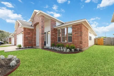 20215 Enchanted Rose Lane Cypress TX 77433