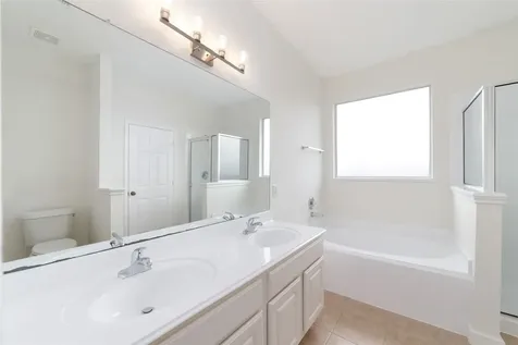 20215 Enchanted Rose Lane Cypress TX 77433