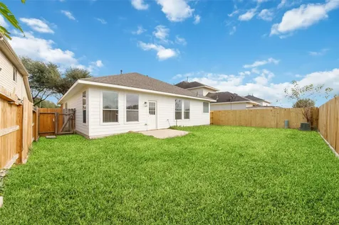 20215 Enchanted Rose Lane Cypress TX 77433