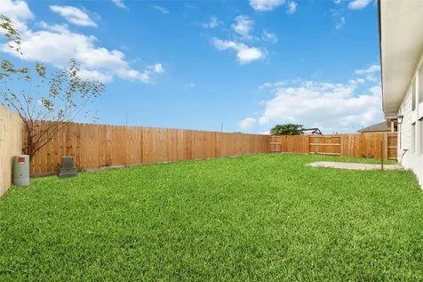 20215 Enchanted Rose Lane Cypress TX 77433