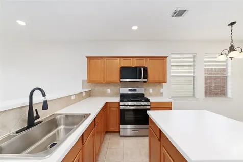 20215 Enchanted Rose Lane Cypress TX 77433