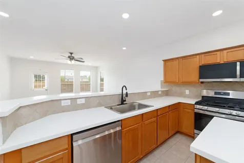 20215 Enchanted Rose Lane Cypress TX 77433