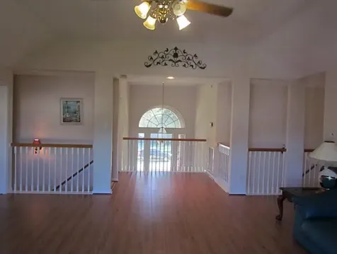 3907 Hanberry Lane Pearland TX 77584
