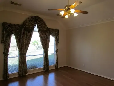 3907 Hanberry Lane Pearland TX 77584