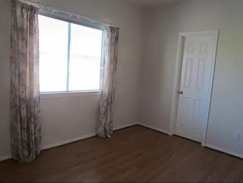 3907 Hanberry Lane Pearland TX 77584