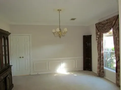 3907 Hanberry Lane Pearland TX 77584