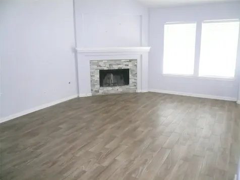 23107 Postwood Oaks Drive Spring TX 77373