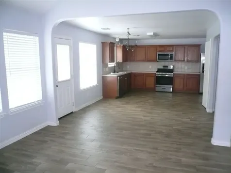 23107 Postwood Oaks Drive Spring TX 77373