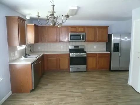 23107 Postwood Oaks Drive Spring TX 77373