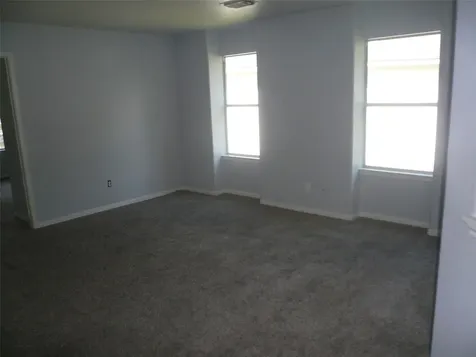 23107 Postwood Oaks Drive Spring TX 77373