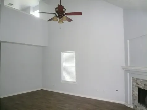 23107 Postwood Oaks Drive Spring TX 77373
